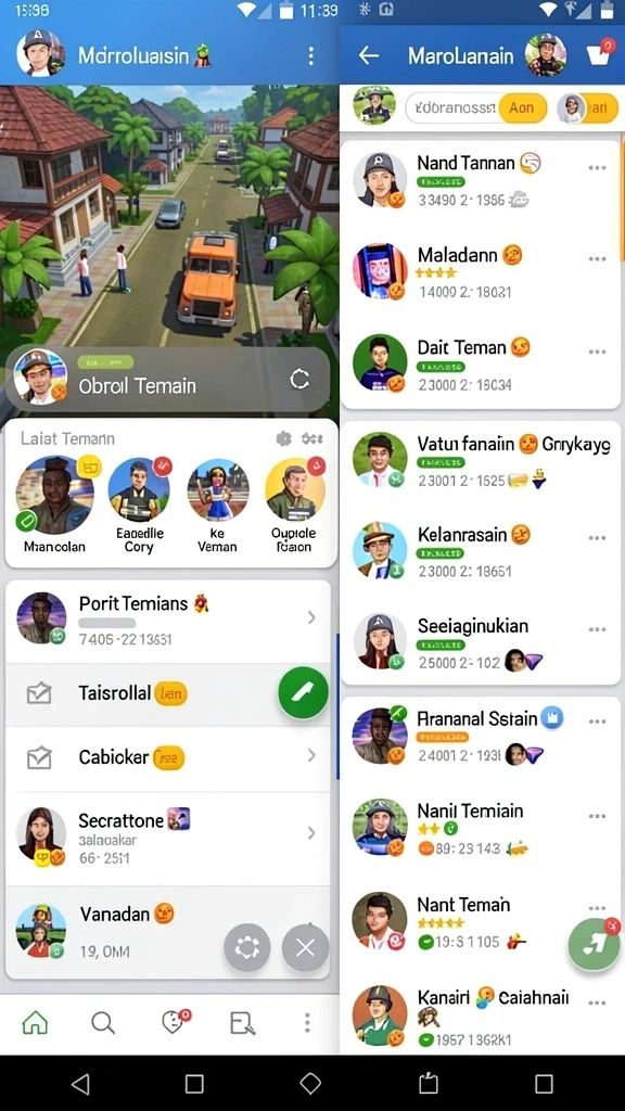Screenshot 2739 nomor 3