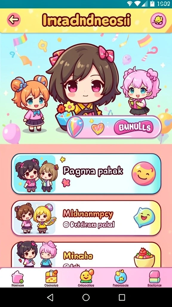 Screenshot 333i nomor 2