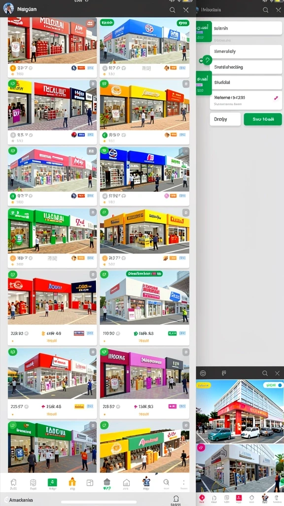 Screenshot 333v nomor 1