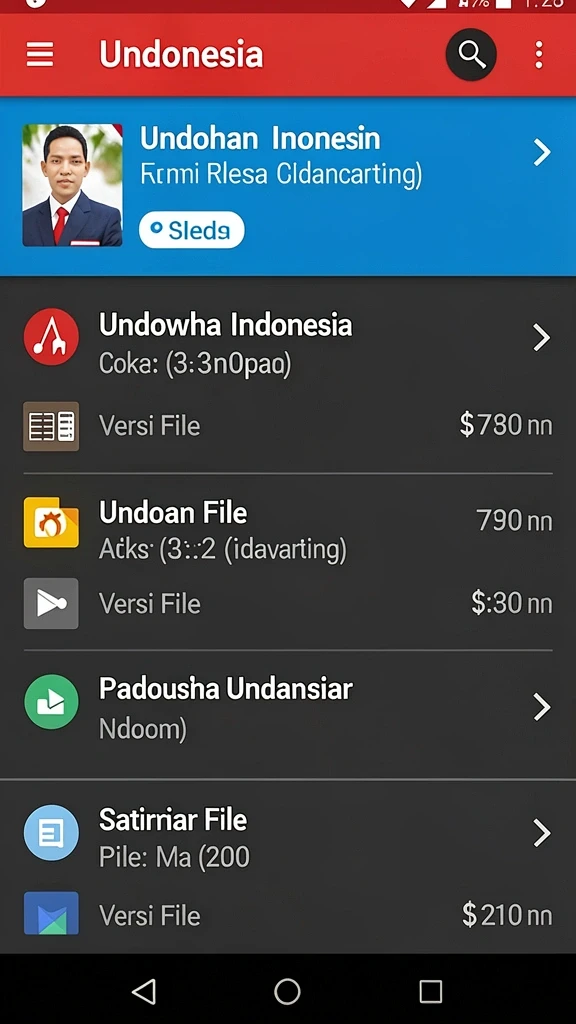 Screenshot 33zk nomor 3