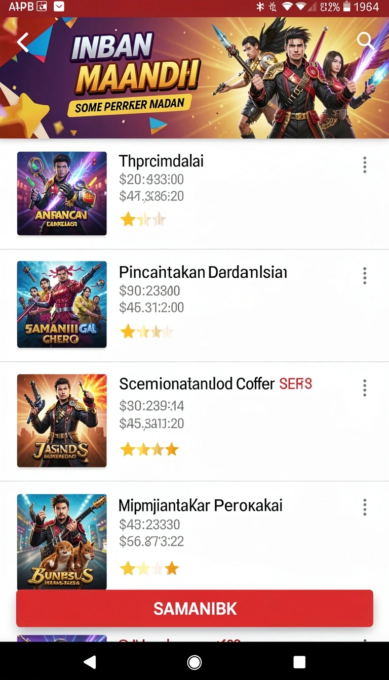Screenshot 365zk nomor 1