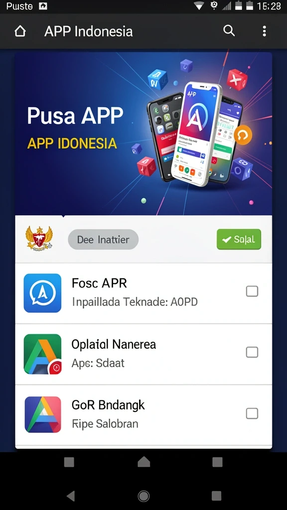 Screenshot 531slot nomor 3