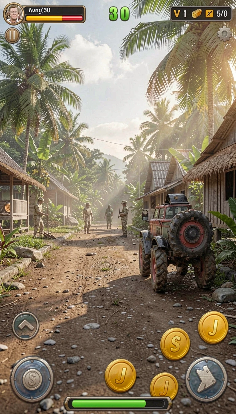 Screenshot 738slot nomor 1