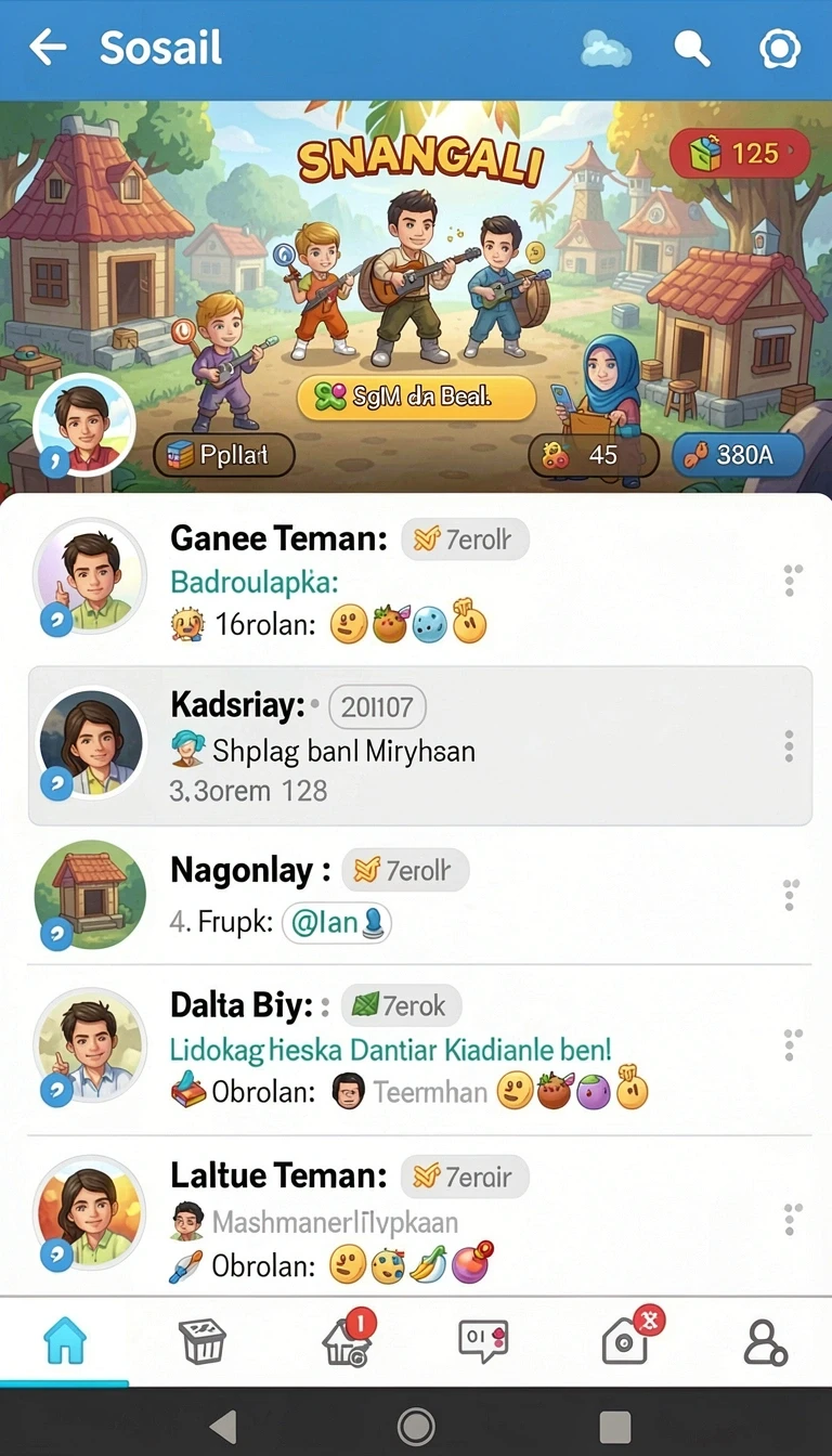Screenshot 738slot nomor 3
