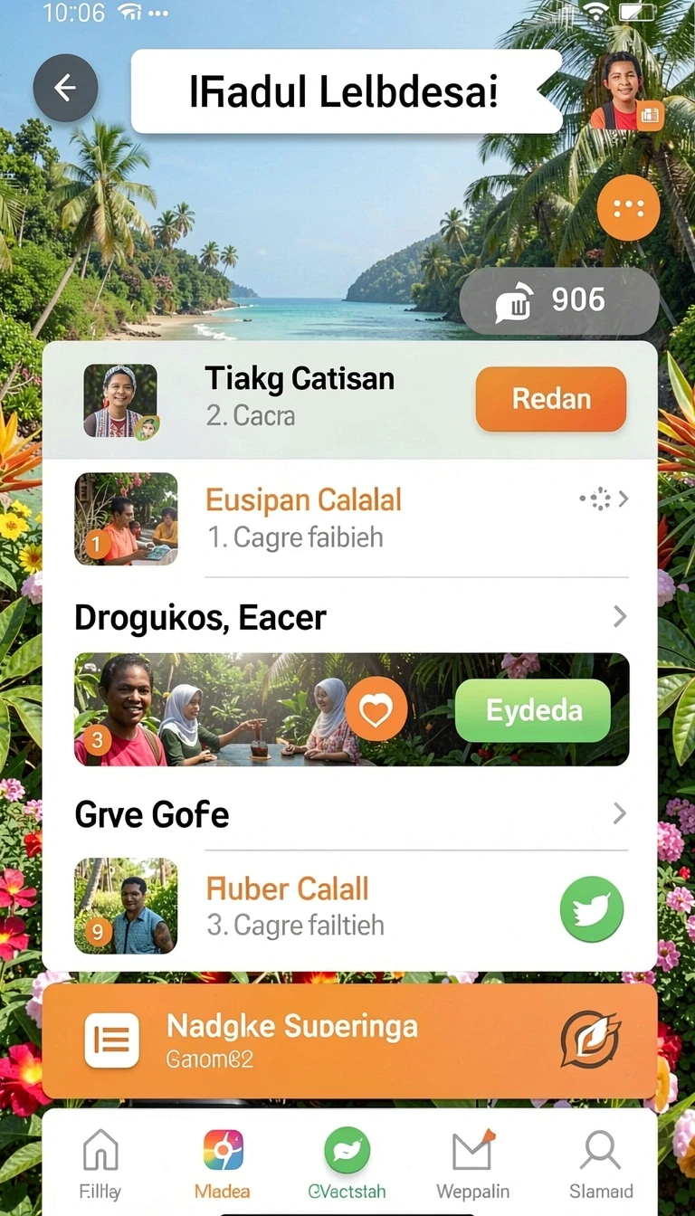 Screenshot 77rp nomor 3