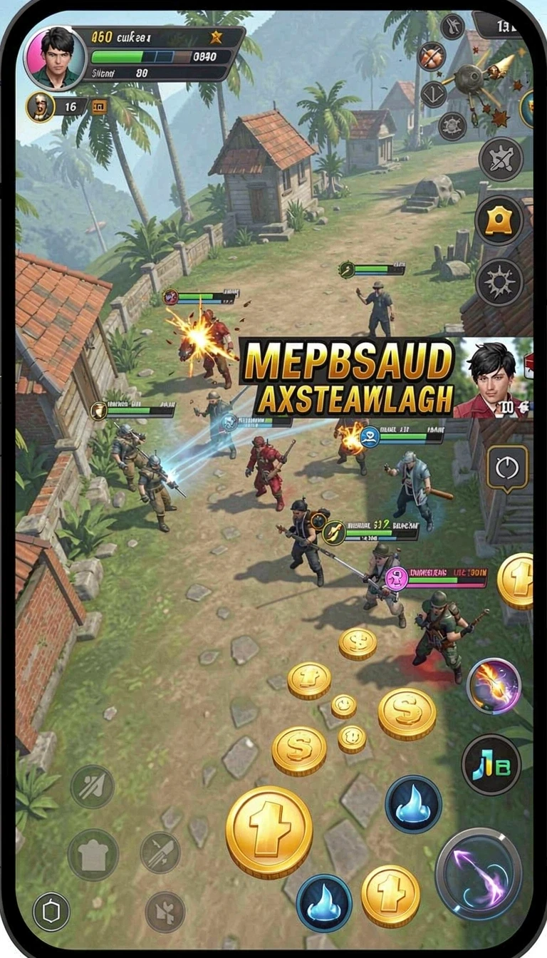 Screenshot 8364 nomor 1