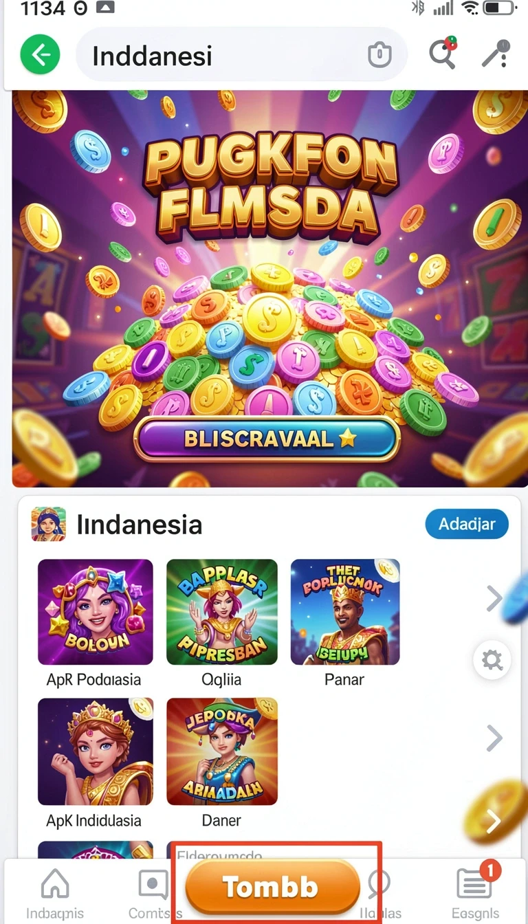 Screenshot 8364 nomor 2