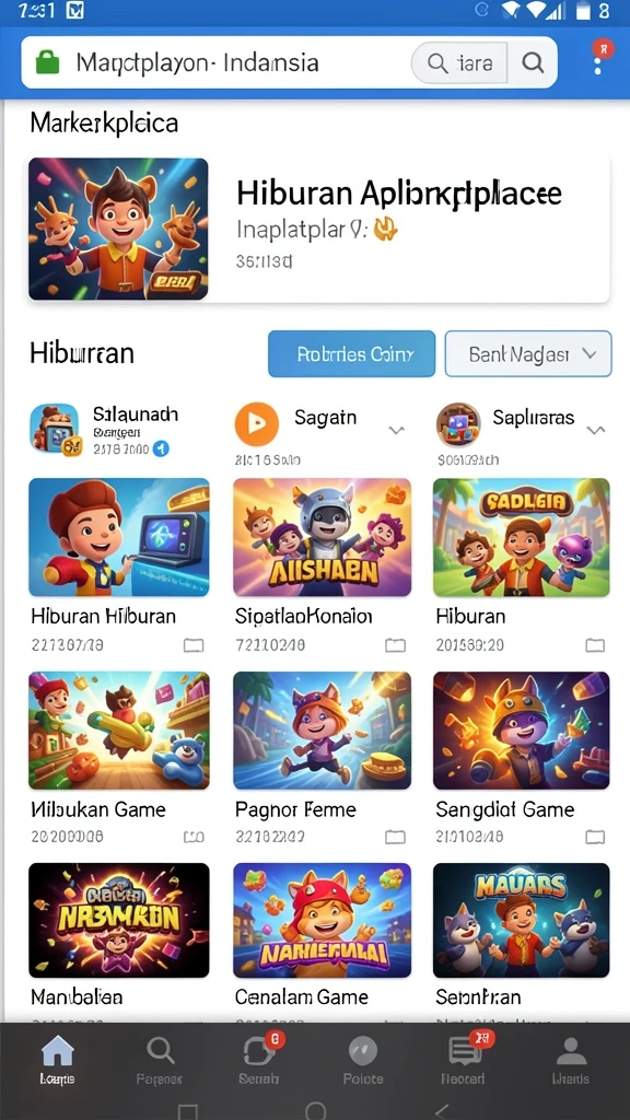 Screenshot 8svip nomor 3