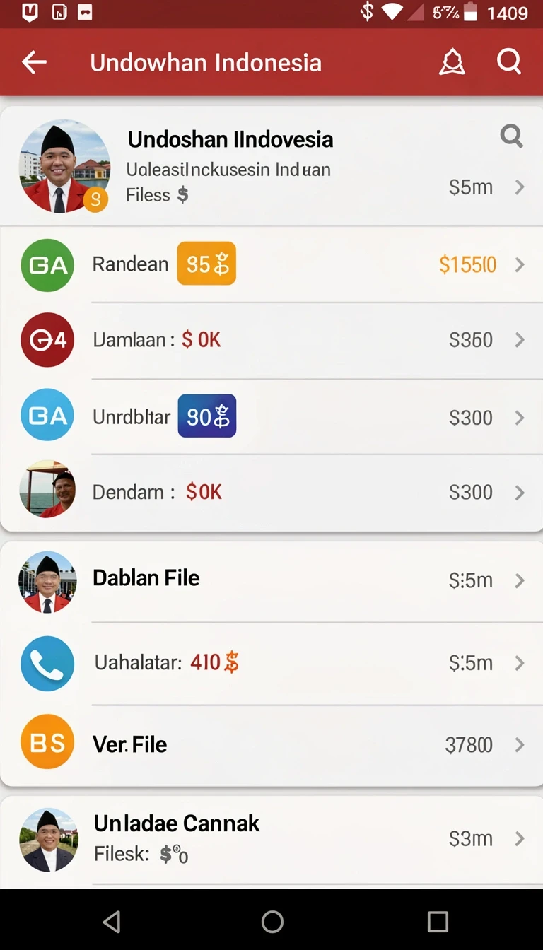 Screenshot 8zk nomor 2