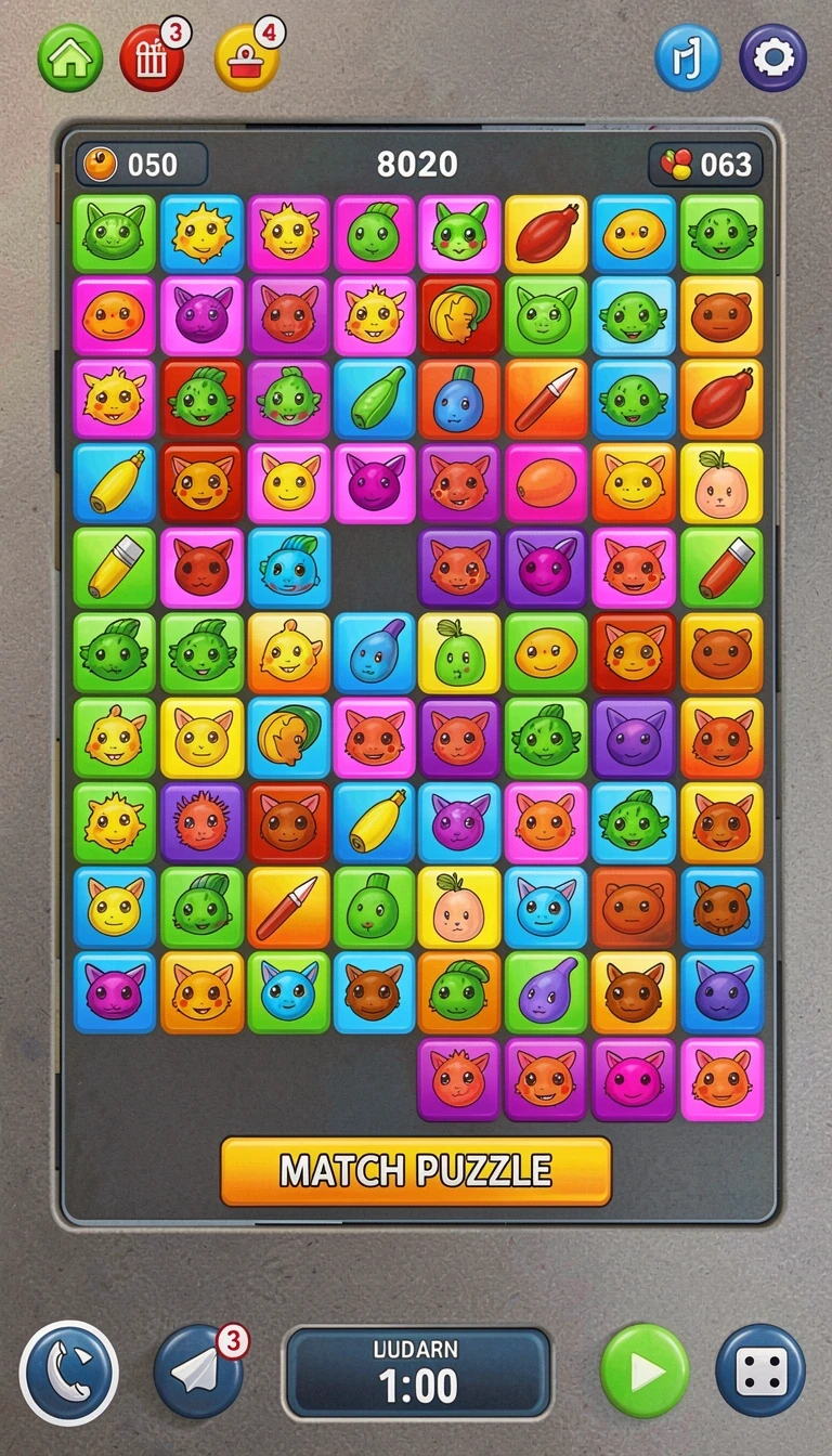 Screenshot 918kaya nomor 1