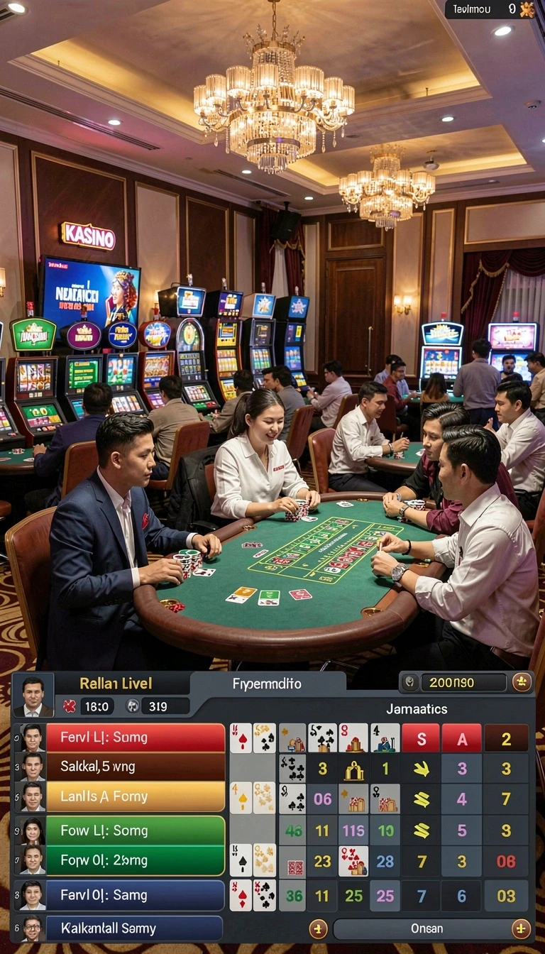 Screenshot 988bet nomor 2