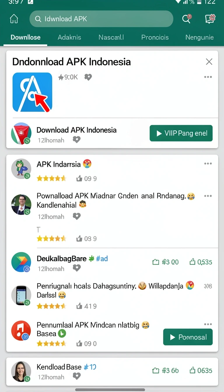 Screenshot 988bet nomor 3