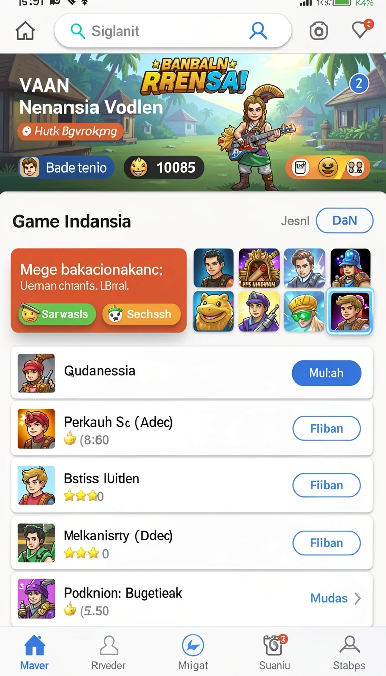 Screenshot 9zk nomor 1