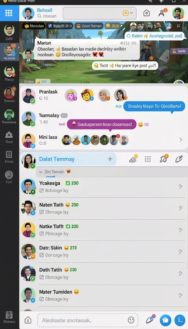 Screenshot 9zk nomor 3