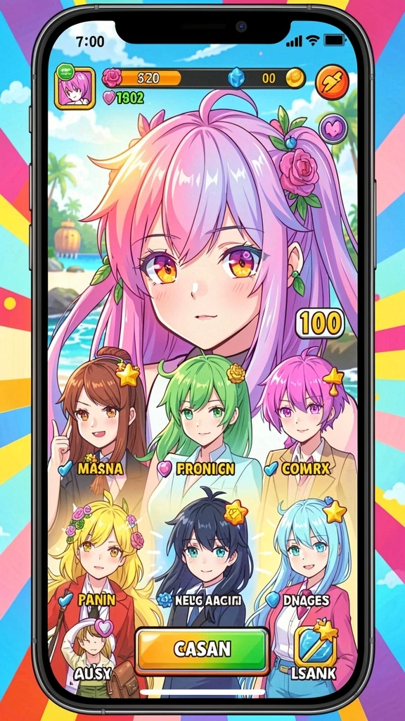 Screenshot aa666 nomor 3