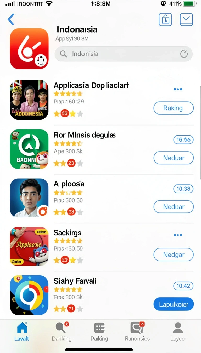 Screenshot api77 nomor 3