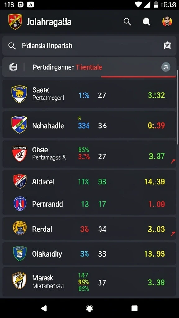 Screenshot api88 nomor 2