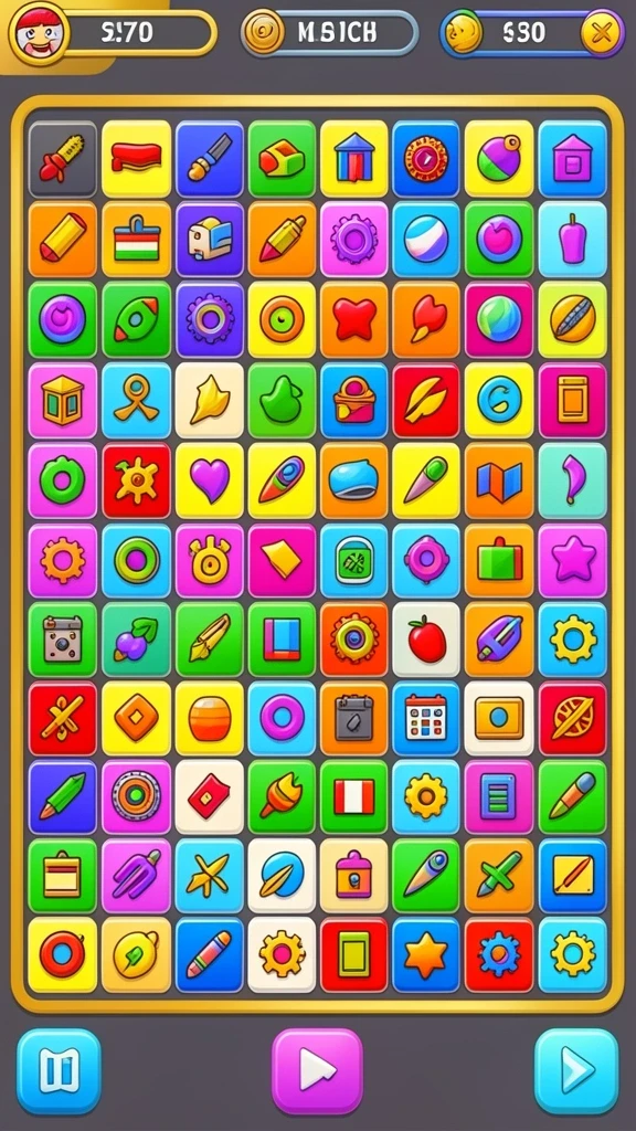 Screenshot api88 nomor 3