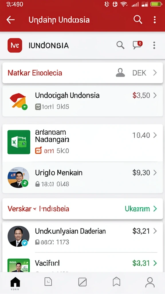 Screenshot arista88 nomor 2