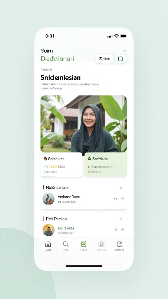 Screenshot arista88 nomor 3