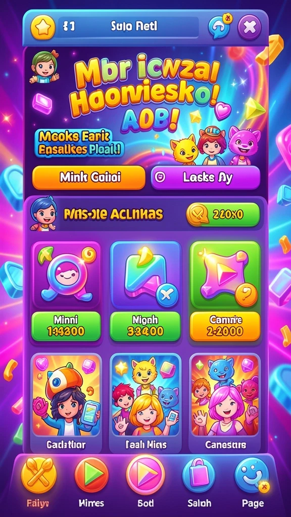 Screenshot asd123 nomor 2