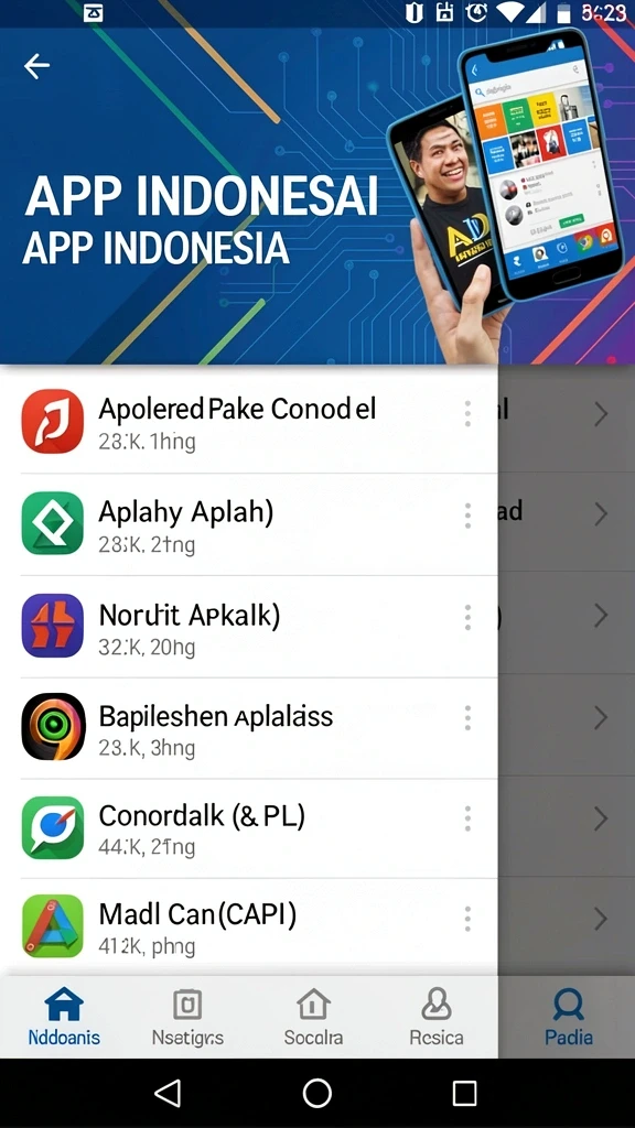 Screenshot asia918 nomor 3