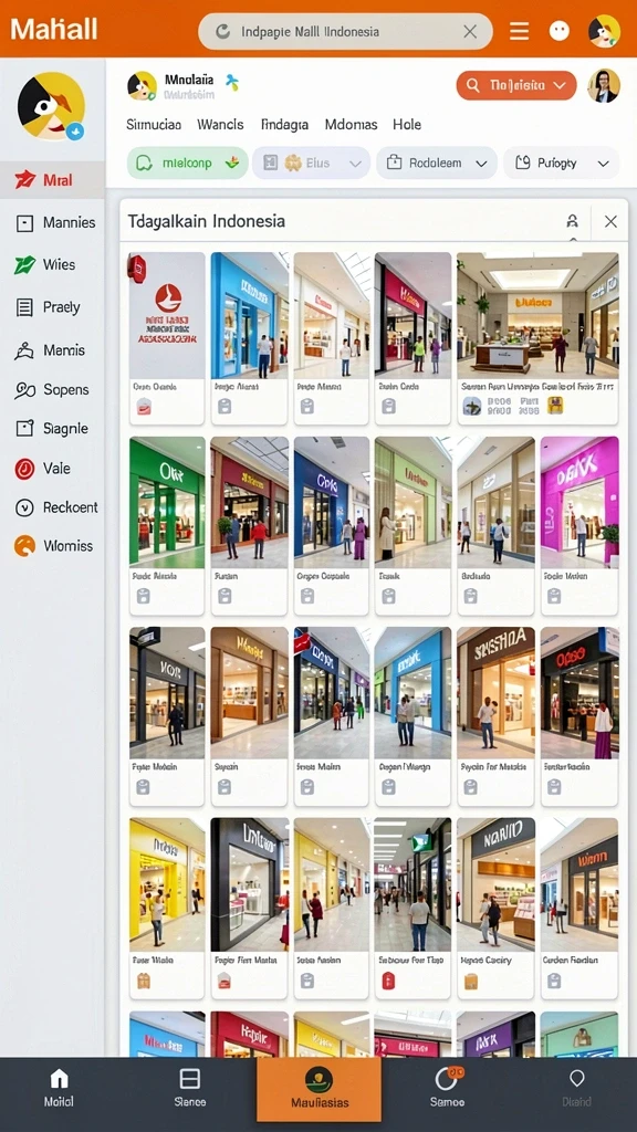 Screenshot at866 nomor 1