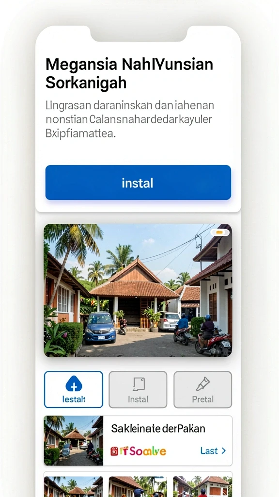 Screenshot bandit4d nomor 3