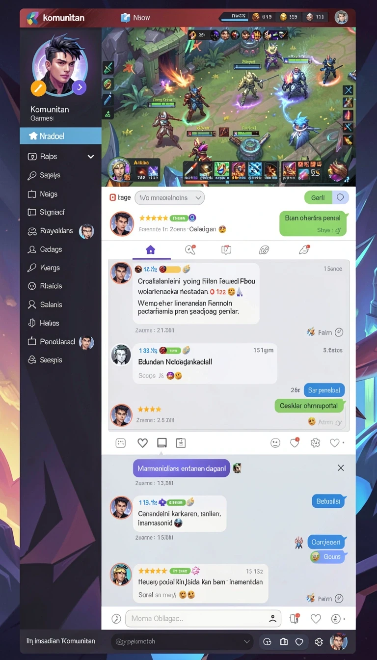 Screenshot bintangmpo nomor 3