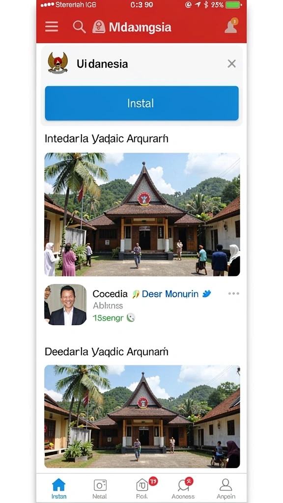 Screenshot cu888 nomor 2