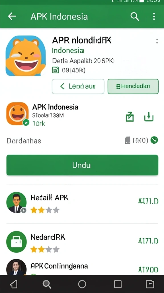 Screenshot cuangila nomor 1