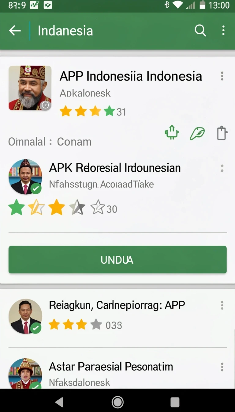 Screenshot dubaitoto nomor 1