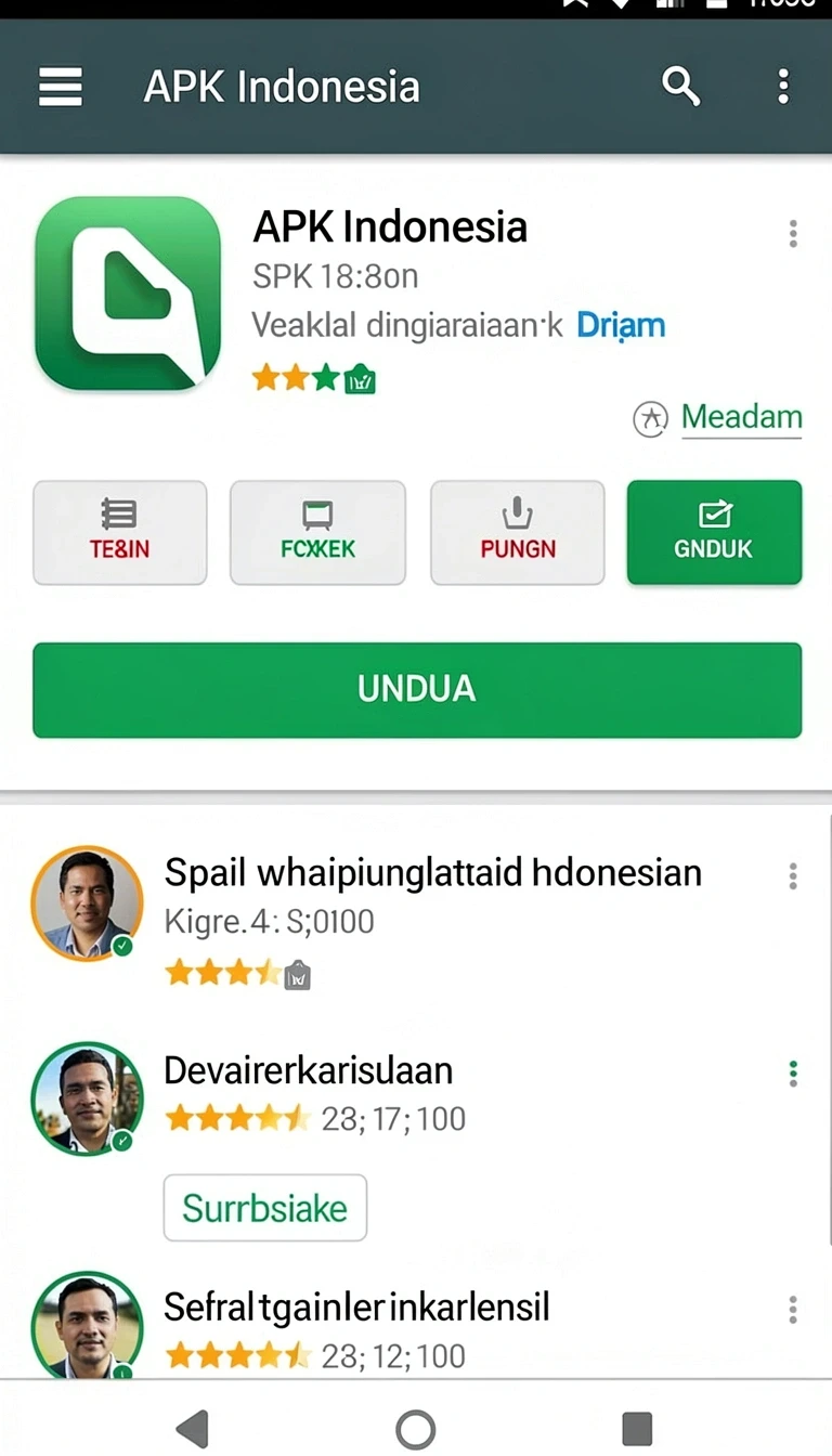 Screenshot dubaitoto nomor 2