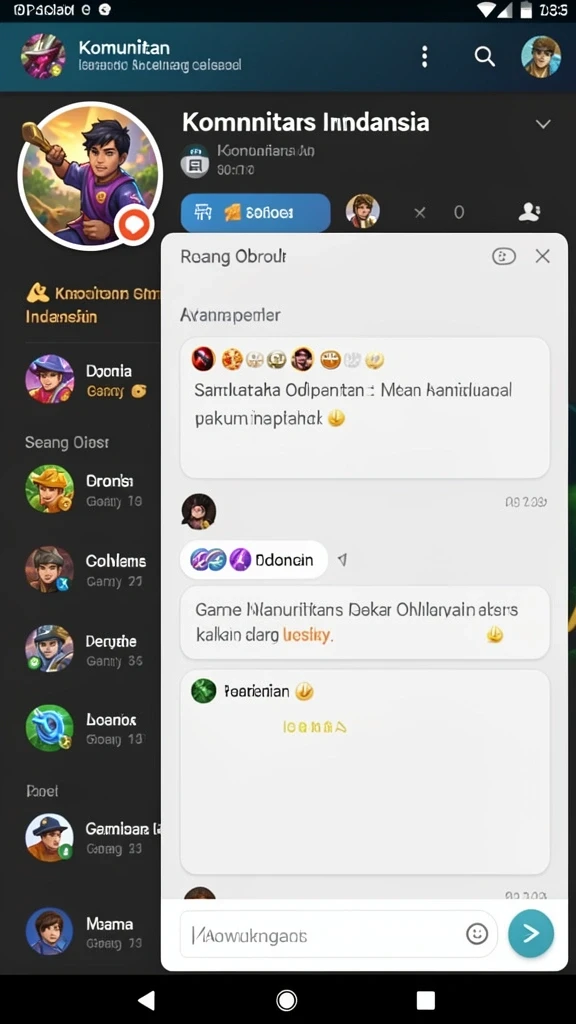 Screenshot dy777 nomor 1