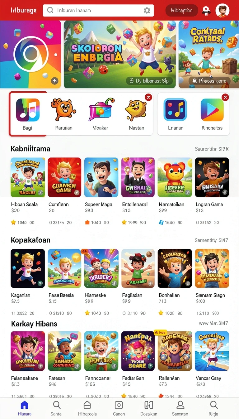 Screenshot ee789 nomor 3
