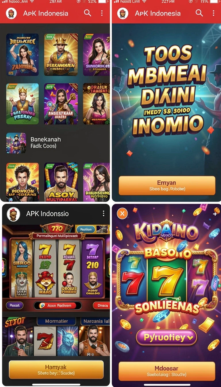 Screenshot f32 nomor 1