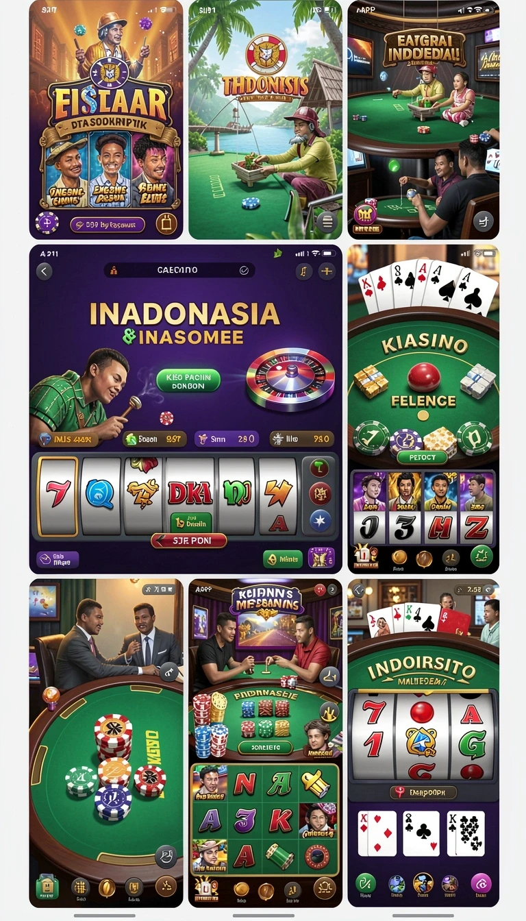 Screenshot f32 nomor 2