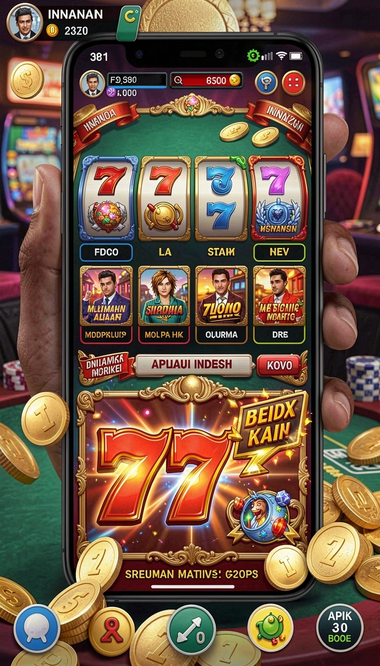 Screenshot f32 nomor 3