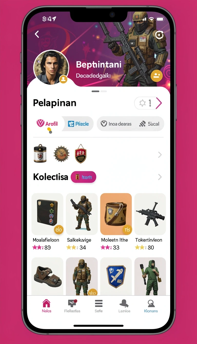 Screenshot f7f7 nomor 2