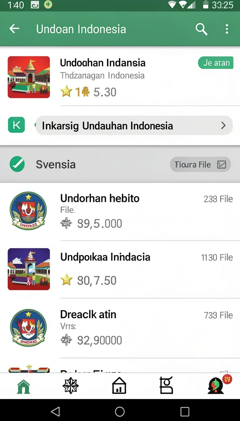 Screenshot fa99 nomor 1