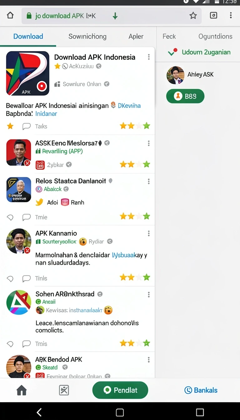 Screenshot fa99 nomor 2
