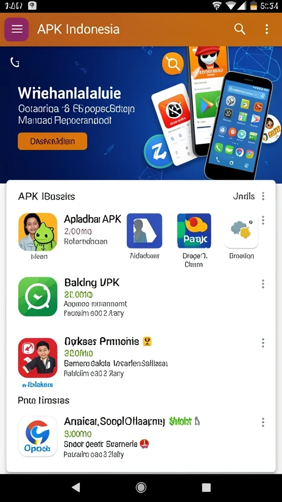 Screenshot fh6767 nomor 1