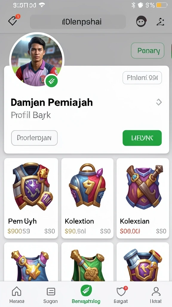 Screenshot fh6767 nomor 2