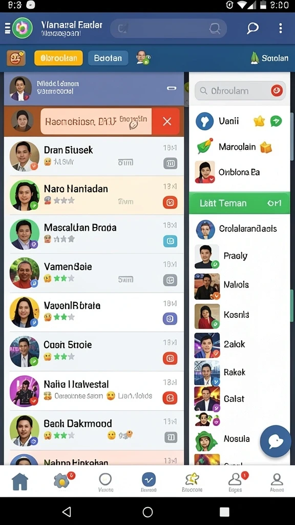 Screenshot fh6767 nomor 3