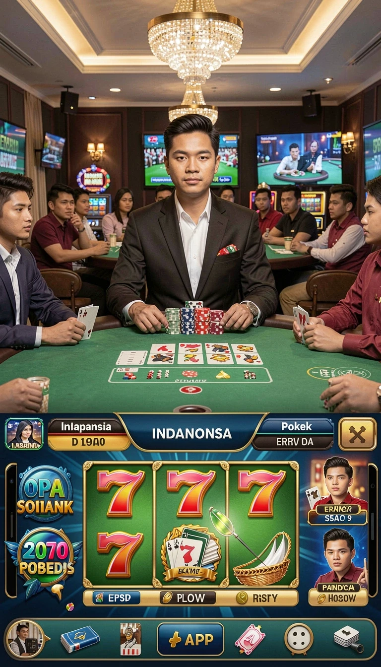 Screenshot fiona77 nomor 2
