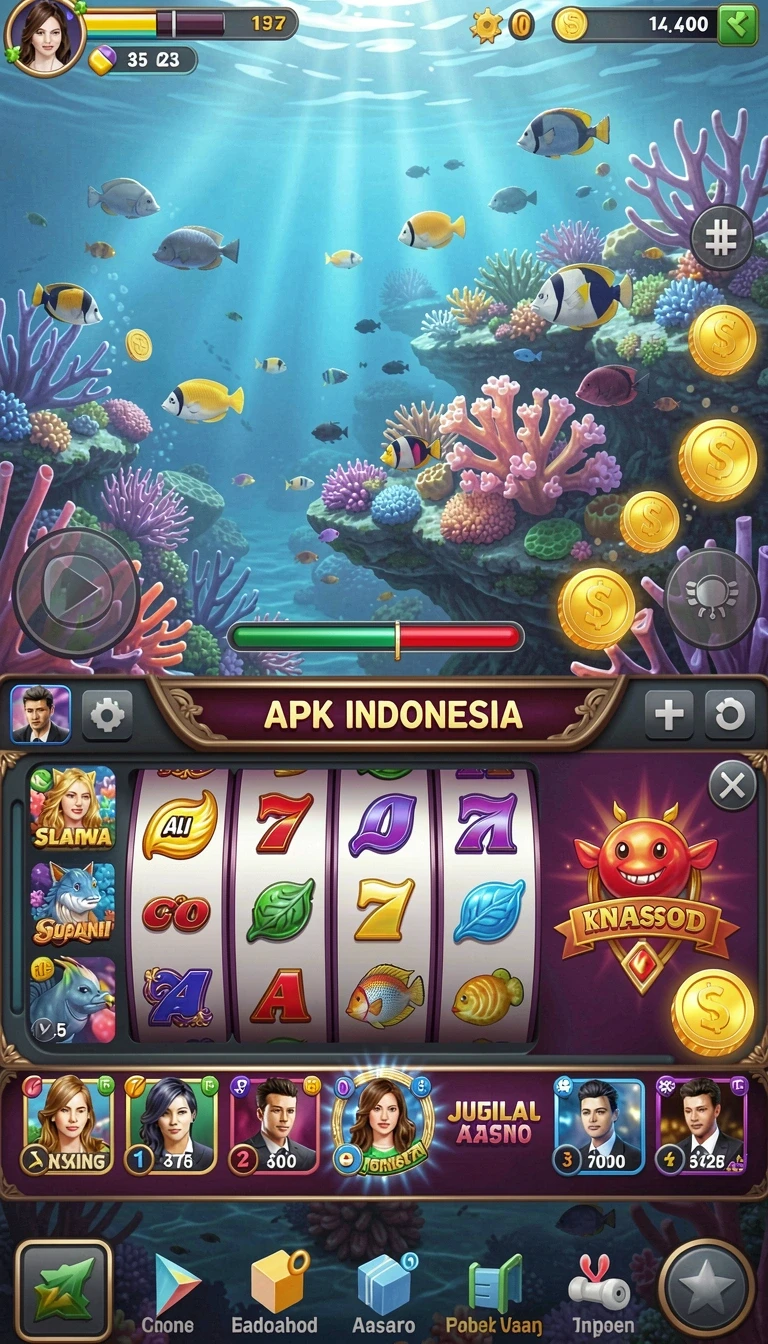 Screenshot fiona77 nomor 3