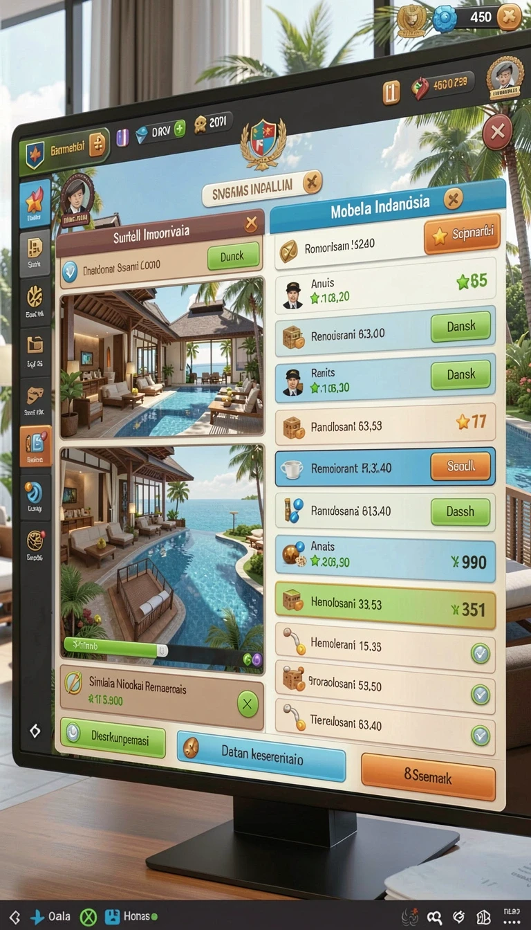 Screenshot g668 nomor 1