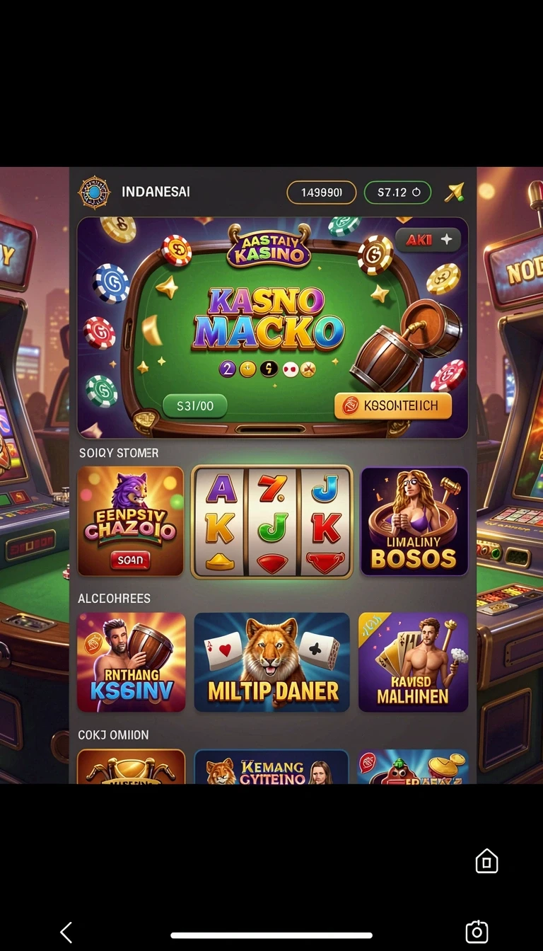 Screenshot g668 nomor 3
