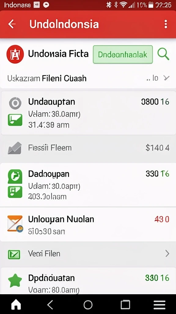 Screenshot gacor305 nomor 1