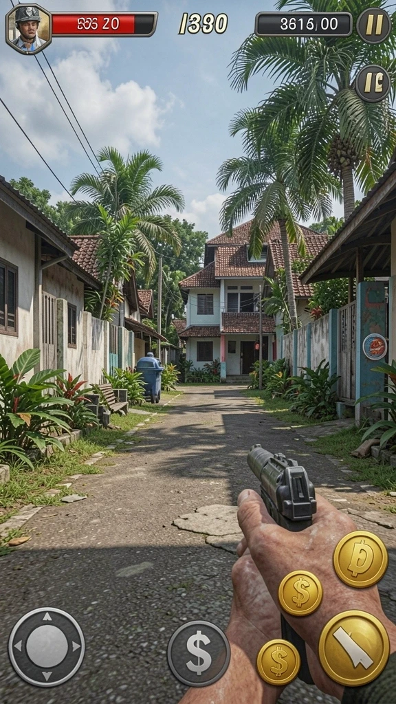 Screenshot gacor305 nomor 2